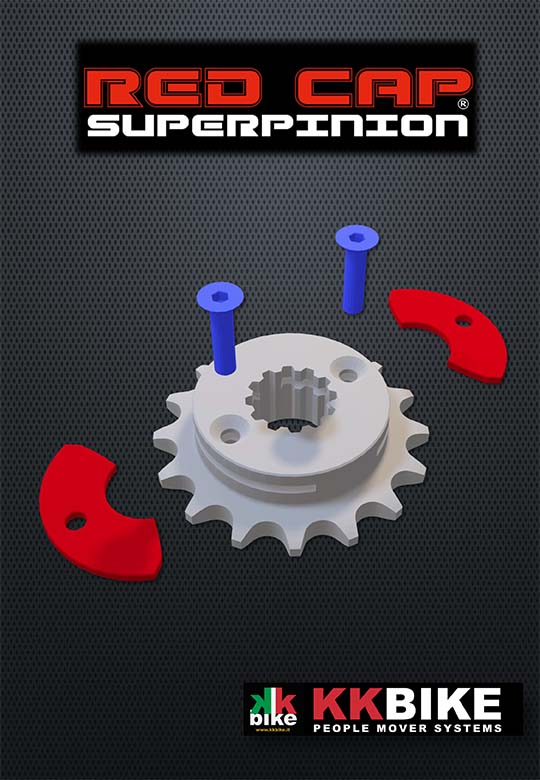 RedCap_Superpinion-1