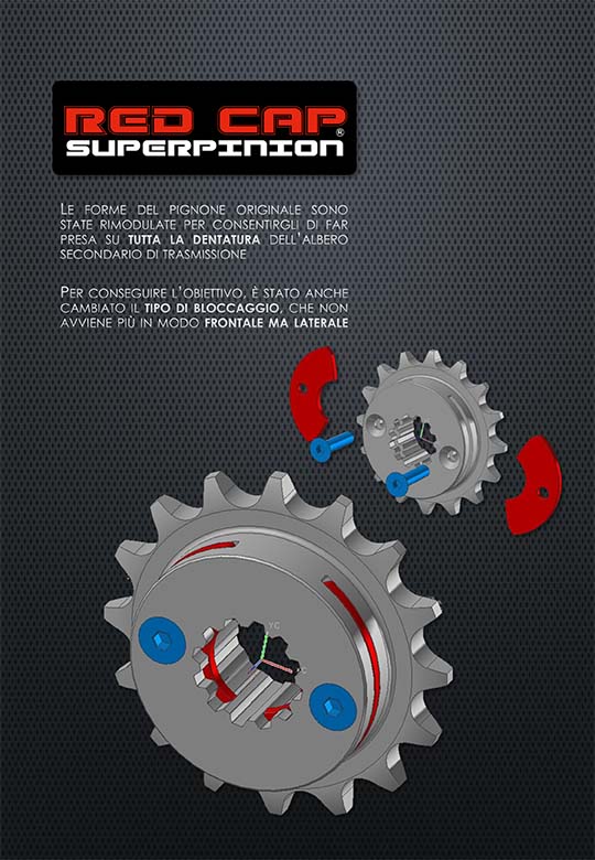 RedCap_Superpinion-3