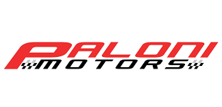 paloni_motors