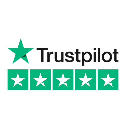 trustpilot-logo